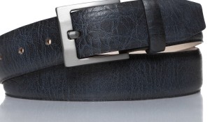 VANZETTI PASEK SKÓRZANY SOPO-VAN993 0490 35 mm Lederrohling